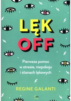 Lęk off