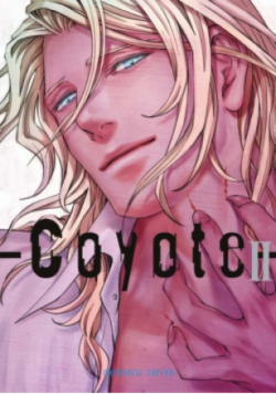 Coyote II
