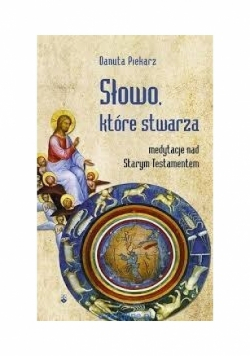 Słowo, które stwarza