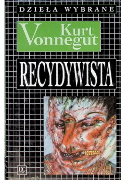Recydywista