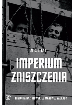 Imperium zniszczenia