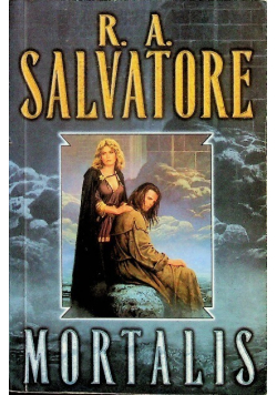 Mortalis