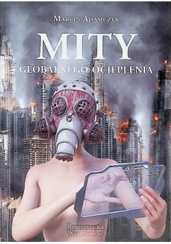 Mity globalnego ocieplenia