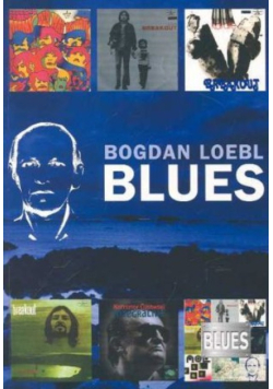 Blues