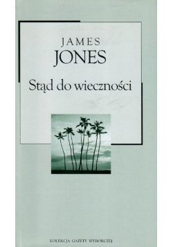 Stąd do wieczności