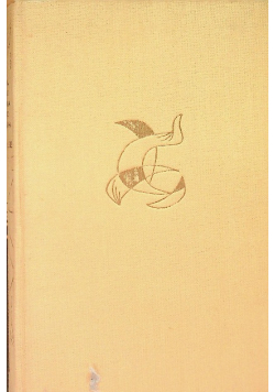 Poezje Tom II
