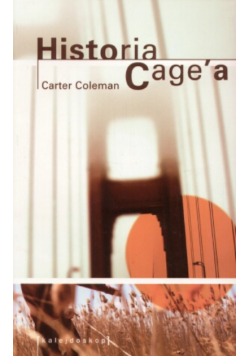 Historia Cagea
