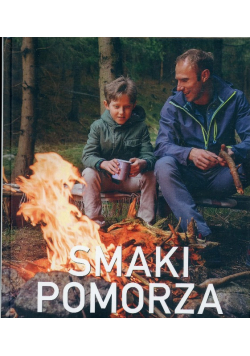 Smaki pomorza