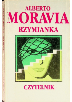 Rzymianka