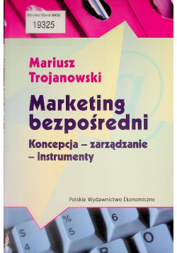 Marketing bezpośredni