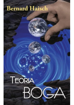 Teoria Boga
