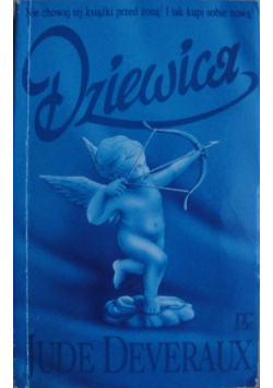 Dziewica