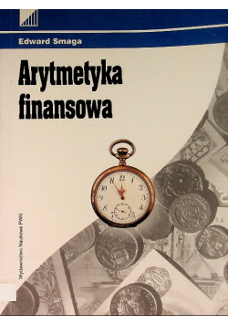 Arytmetyka finansowa