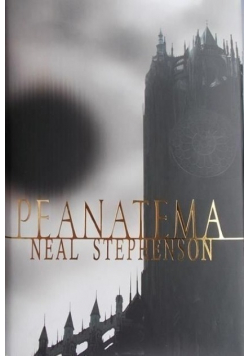 Peanatema