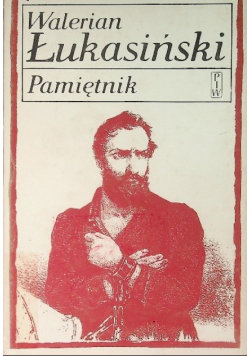Łukasiński Pamiętnik