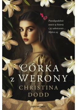 Córka z Werony