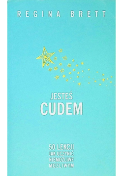 Jesteś cudem