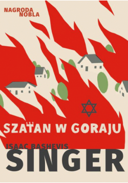 Szatan w Goraju