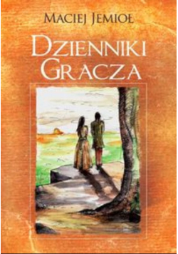 Dzienniki gracza