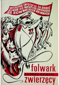 Folwark zwierzęcy