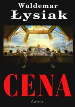Cena