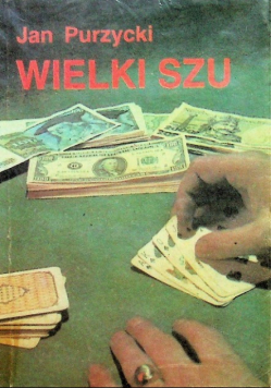 Wielki Szu