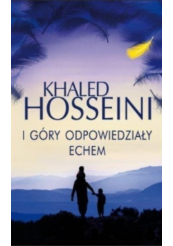 I góry odpowiedziały echem