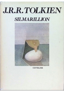 Silmarillion