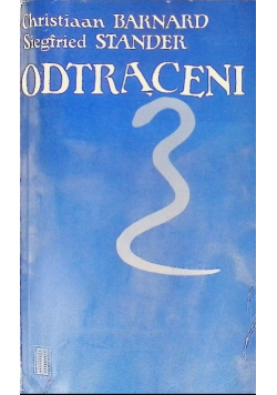 Odtrąceni