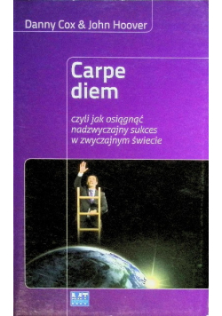 Carpe diem