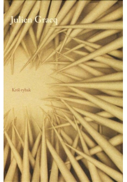 Król-rybak
