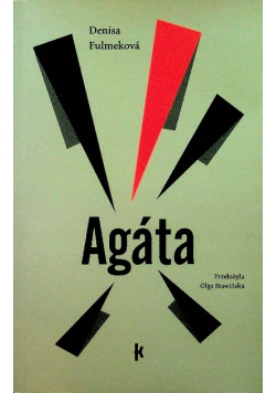 Agata