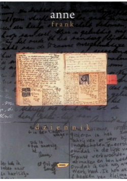 Frank Dziennik