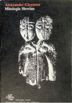 Mitologia Słowian