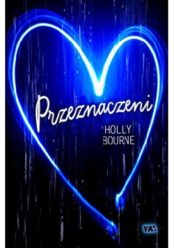 Przeznaczeni