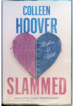 Slammed