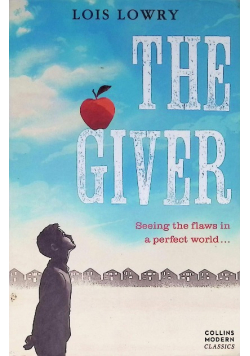 Giver