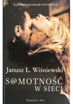 Samotność w sieci