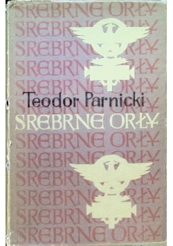 Srebrne orły