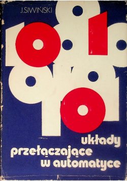 Układy przełączające w automatyce