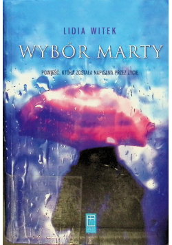 Wybór Marty