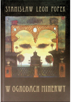 W Ogrodach Minerwy