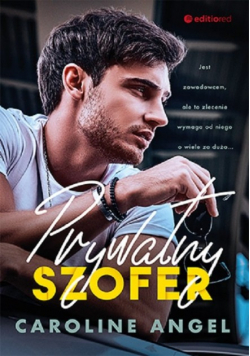 Prywatny szofer