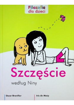 Szczęście według Niny