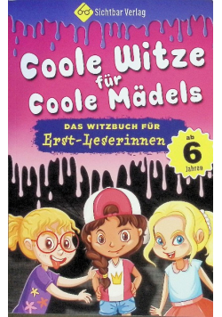 Coole Witze fur coole Madels
