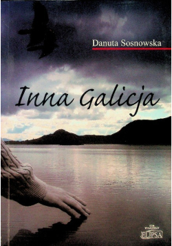 Inna Galicja