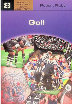 Gol