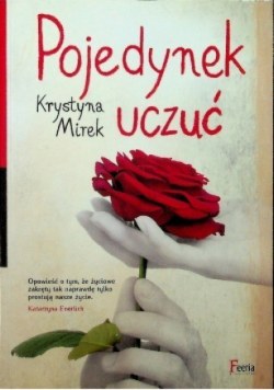 Pojedynek uczuć