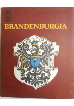 Brandenburgia