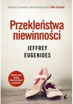 Przekleństwa niewinności